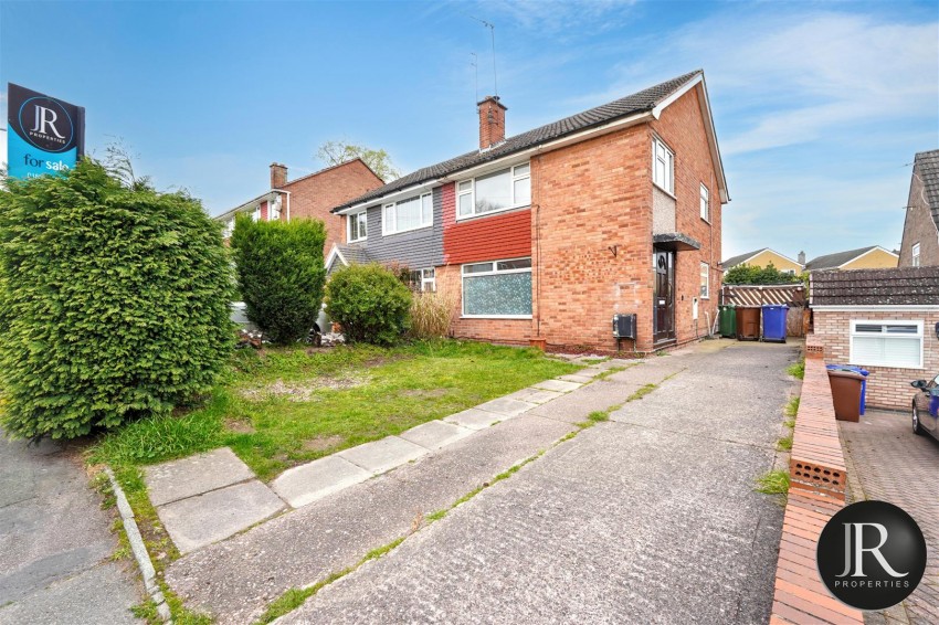 Images for Toy Close, Rugeley