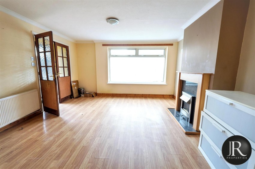 Images for Toy Close, Rugeley