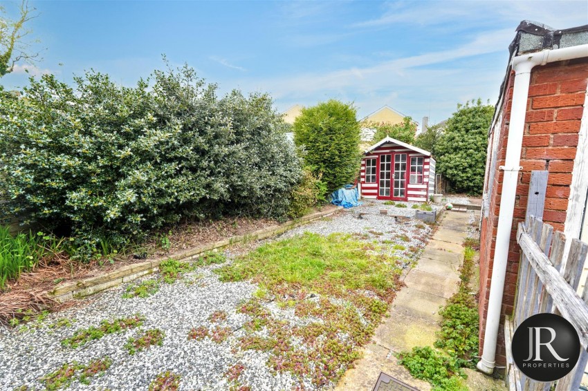 Images for Toy Close, Rugeley