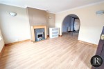 Images for Toy Close, Rugeley