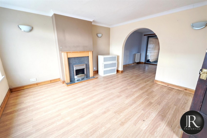 Images for Toy Close, Rugeley