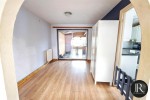 Images for Toy Close, Rugeley