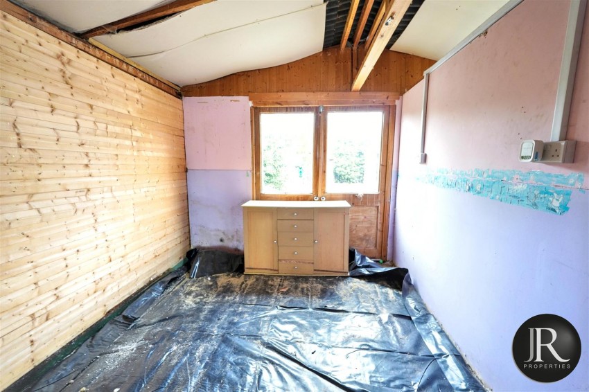 Images for Toy Close, Rugeley