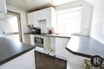 Images for Toy Close, Rugeley