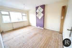 Images for Toy Close, Rugeley