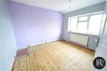 Images for Toy Close, Rugeley