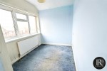 Images for Toy Close, Rugeley