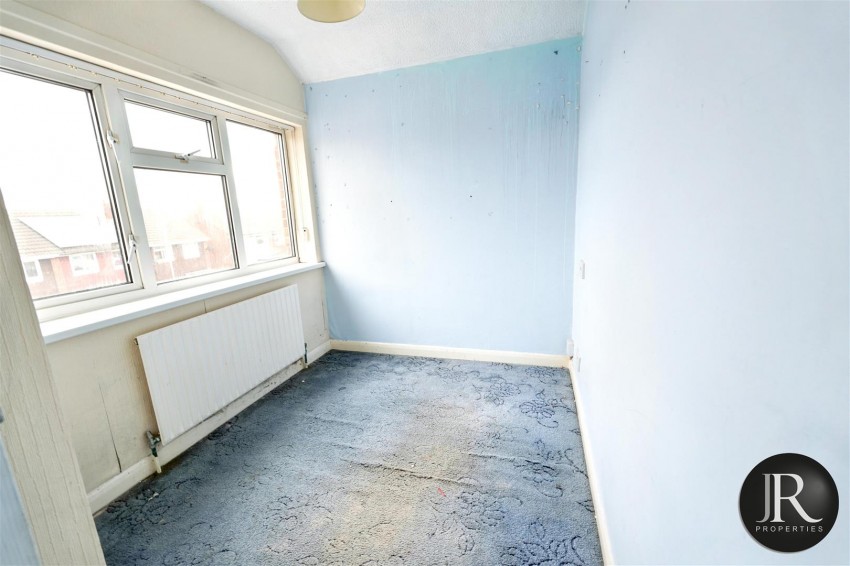 Images for Toy Close, Rugeley