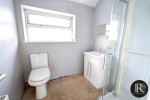 Images for Toy Close, Rugeley