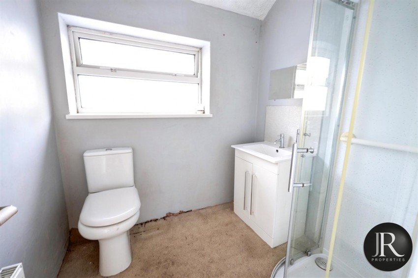 Images for Toy Close, Rugeley