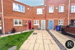 Images for Eaton Drive, Rugeley
