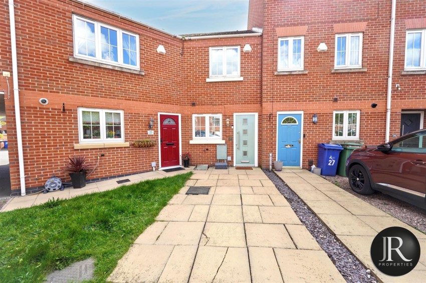 Images for Eaton Drive, Rugeley
