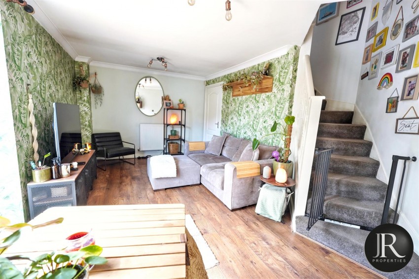 Images for Eaton Drive, Rugeley