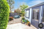 Images for Eaton Drive, Rugeley