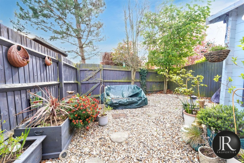 Images for Eaton Drive, Rugeley