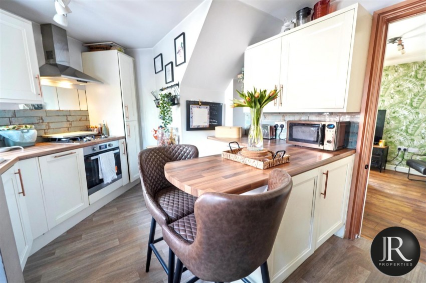 Images for Eaton Drive, Rugeley