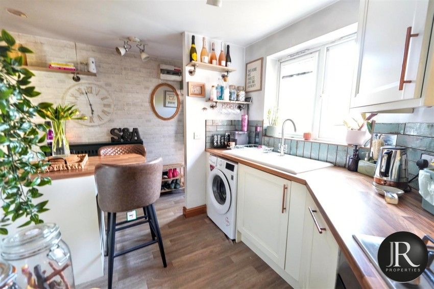 Images for Eaton Drive, Rugeley