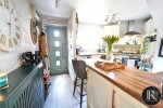 Images for Eaton Drive, Rugeley