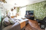 Images for Eaton Drive, Rugeley