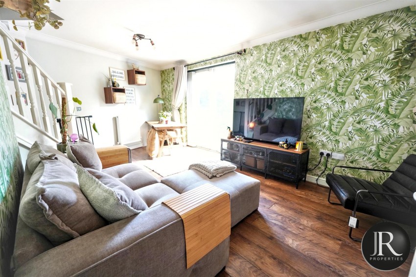 Images for Eaton Drive, Rugeley