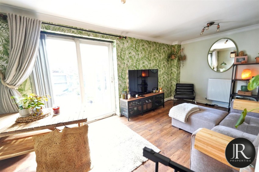 Images for Eaton Drive, Rugeley