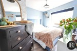 Images for Eaton Drive, Rugeley