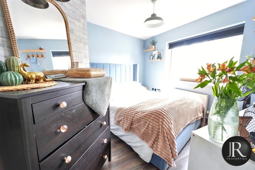 Images for Eaton Drive, Rugeley