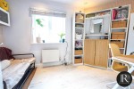 Images for Eaton Drive, Rugeley