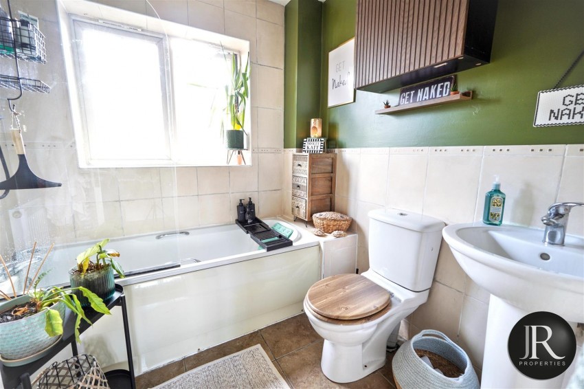 Images for Eaton Drive, Rugeley