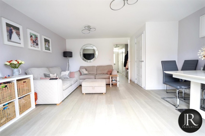 Images for Buckmaster Way, Rugeley