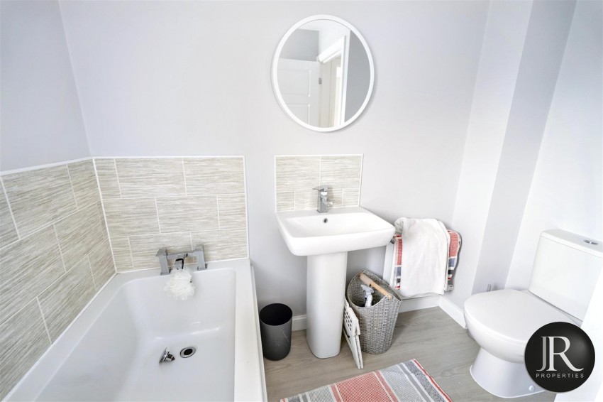 Images for Buckmaster Way, Rugeley