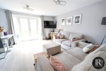 Images for Buckmaster Way, Rugeley