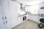 Images for Buckmaster Way, Rugeley