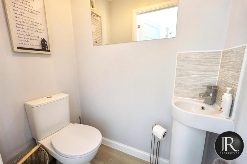 Images for Buckmaster Way, Rugeley