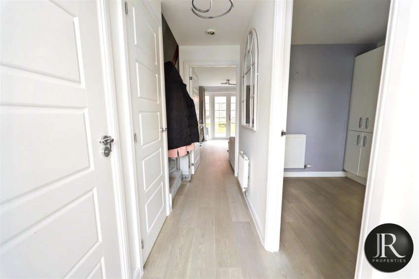 Images for Buckmaster Way, Rugeley