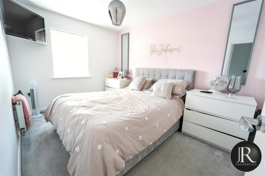 Images for Buckmaster Way, Rugeley