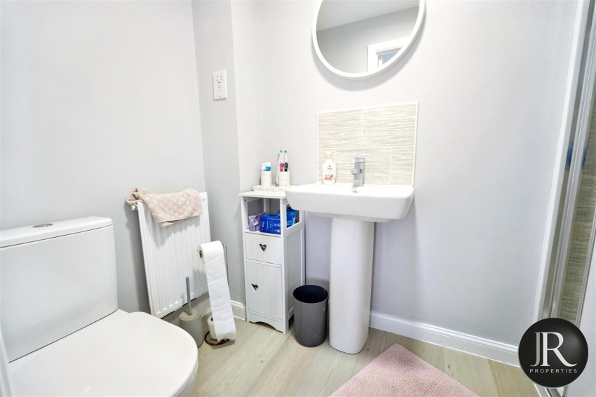 Images for Buckmaster Way, Rugeley