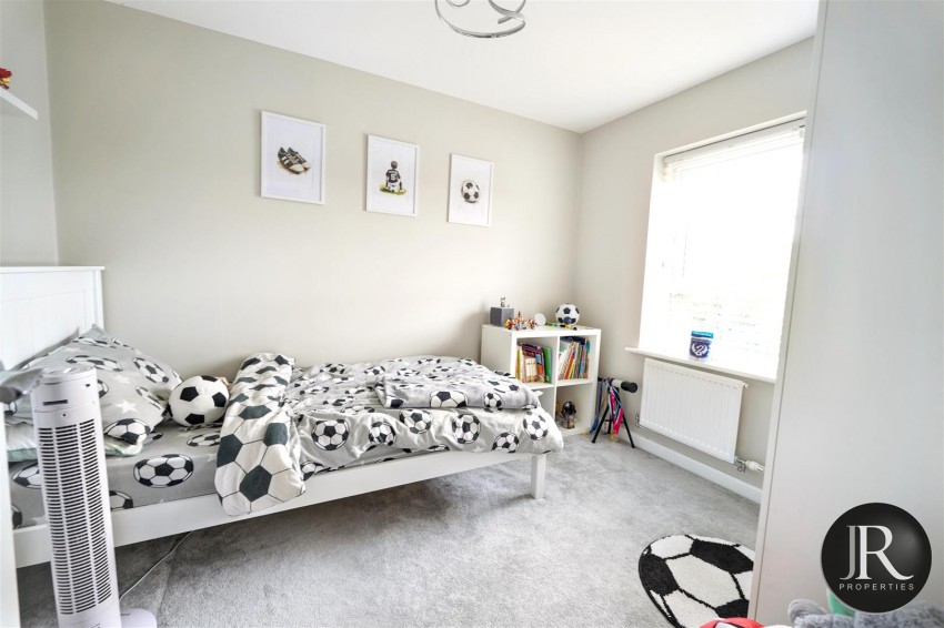 Images for Buckmaster Way, Rugeley