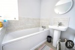 Images for Buckmaster Way, Rugeley