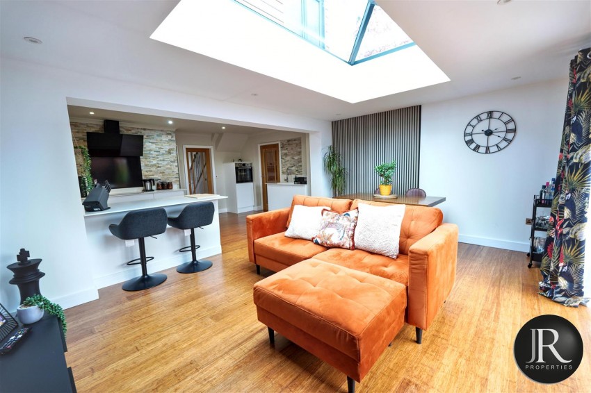 Images for St. Anthonys Close, Rugeley