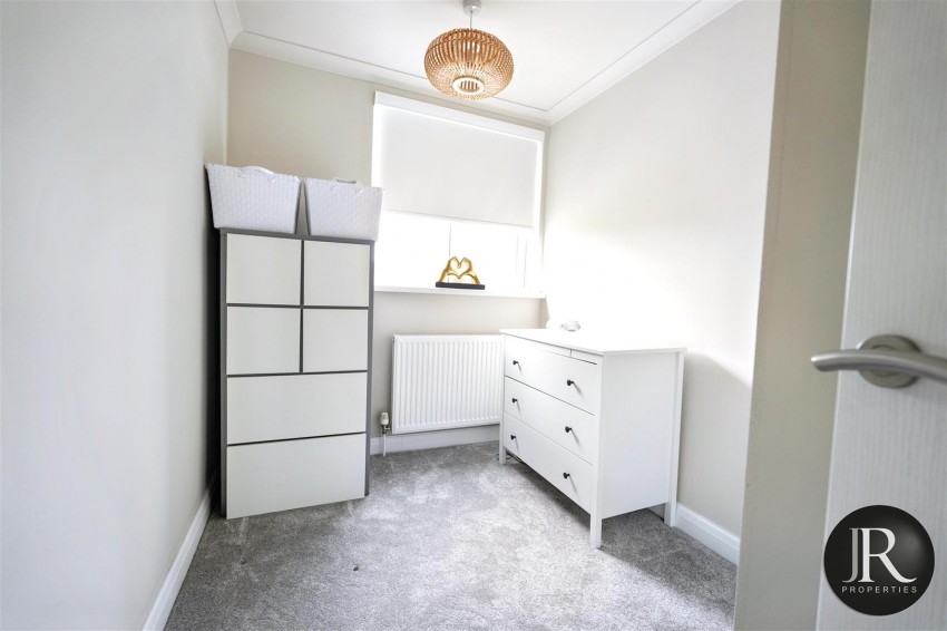 Images for St. Anthonys Close, Rugeley