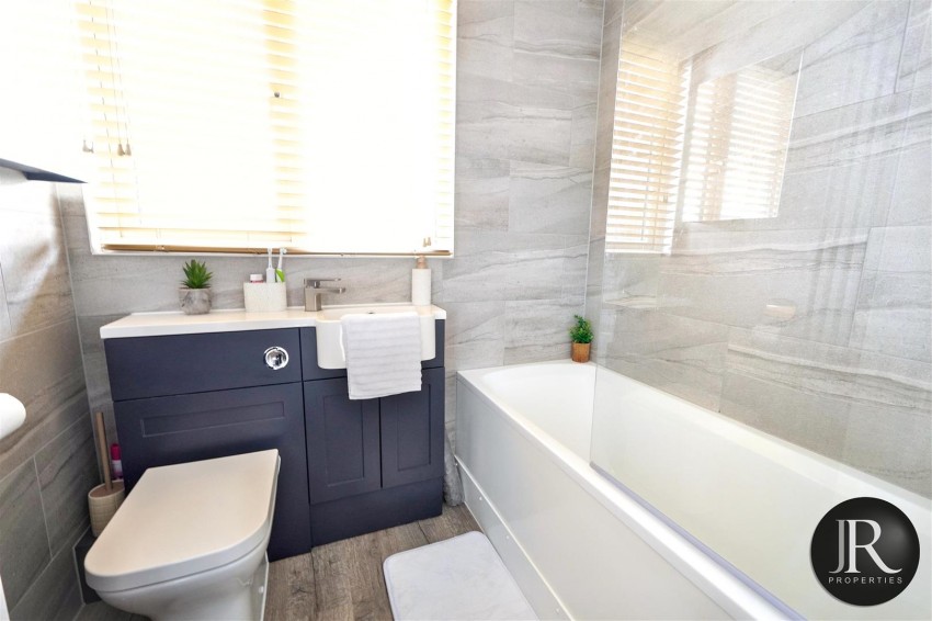 Images for St. Anthonys Close, Rugeley