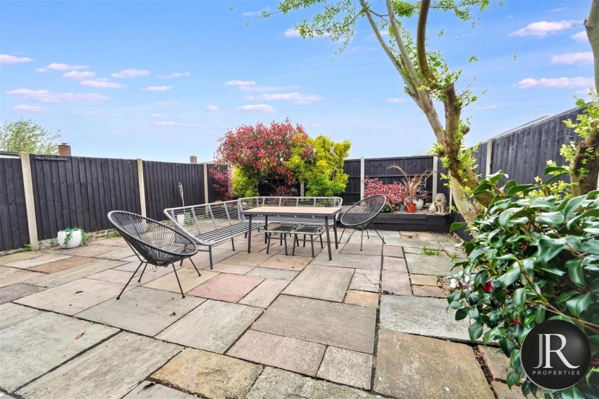 Images for St. Anthonys Close, Rugeley