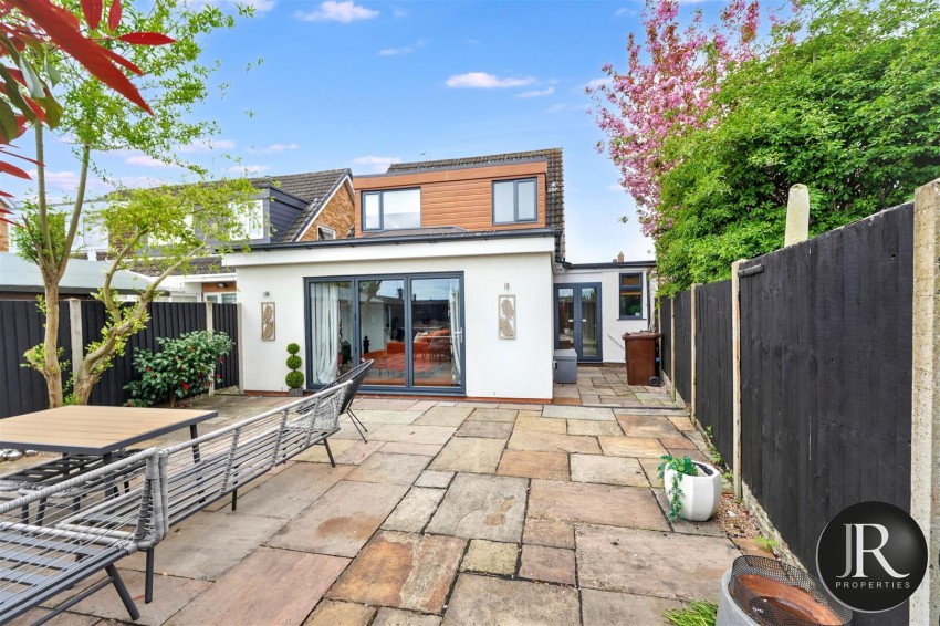 Images for St. Anthonys Close, Rugeley