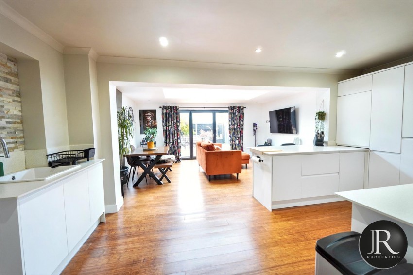 Images for St. Anthonys Close, Rugeley