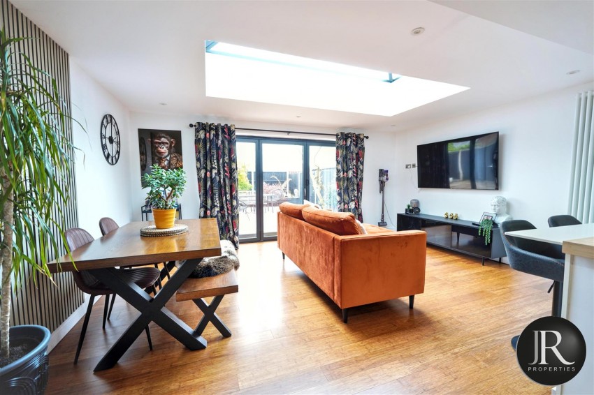 Images for St. Anthonys Close, Rugeley