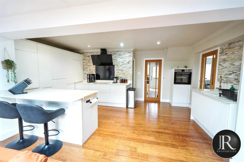 Images for St. Anthonys Close, Rugeley