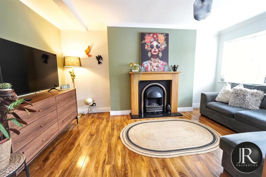 Images for St. Anthonys Close, Rugeley