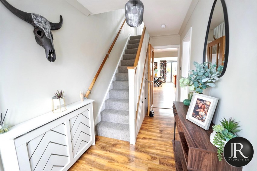 Images for St. Anthonys Close, Rugeley