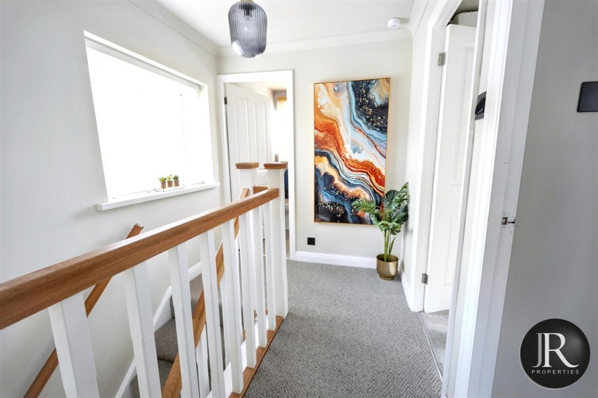 Images for St. Anthonys Close, Rugeley